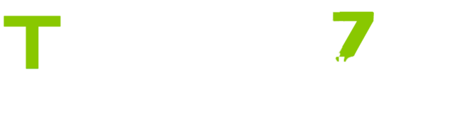 Troop Software Factory